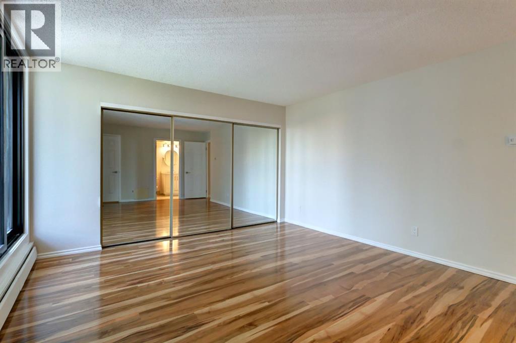 picture 31