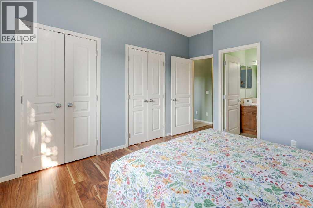 2295 Reunion Street NW, Airdrie, Alberta T4B 0M7 - Photo 12 - A2334335