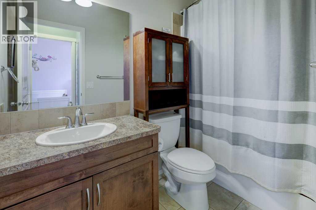 2295 Reunion Street NW, Airdrie, Alberta T4B 0M7 - Photo 17 - A2334335