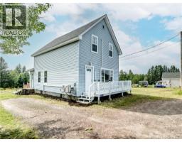 7614 Route 134, Sainte-Anne-De-Kent, New Brunswick