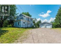 366 Main Street, Sackville, New Brunswick