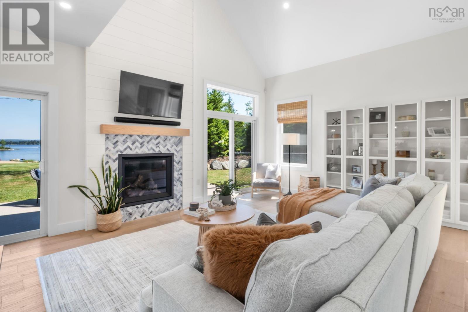 3 Fiddlehead, Porters Lake, Nova Scotia  B3E 1P4 - Photo 16 - 202621064