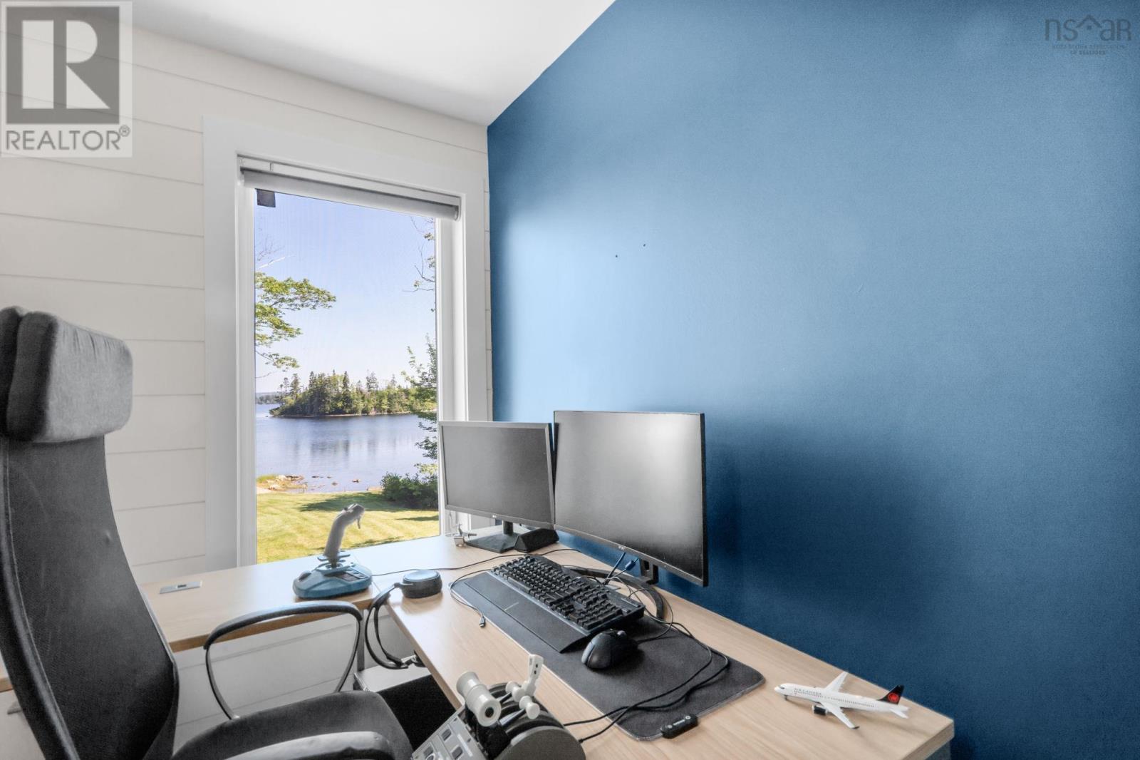 3 Fiddlehead, Porters Lake, Nova Scotia  B3E 1P4 - Photo 30 - 202621064