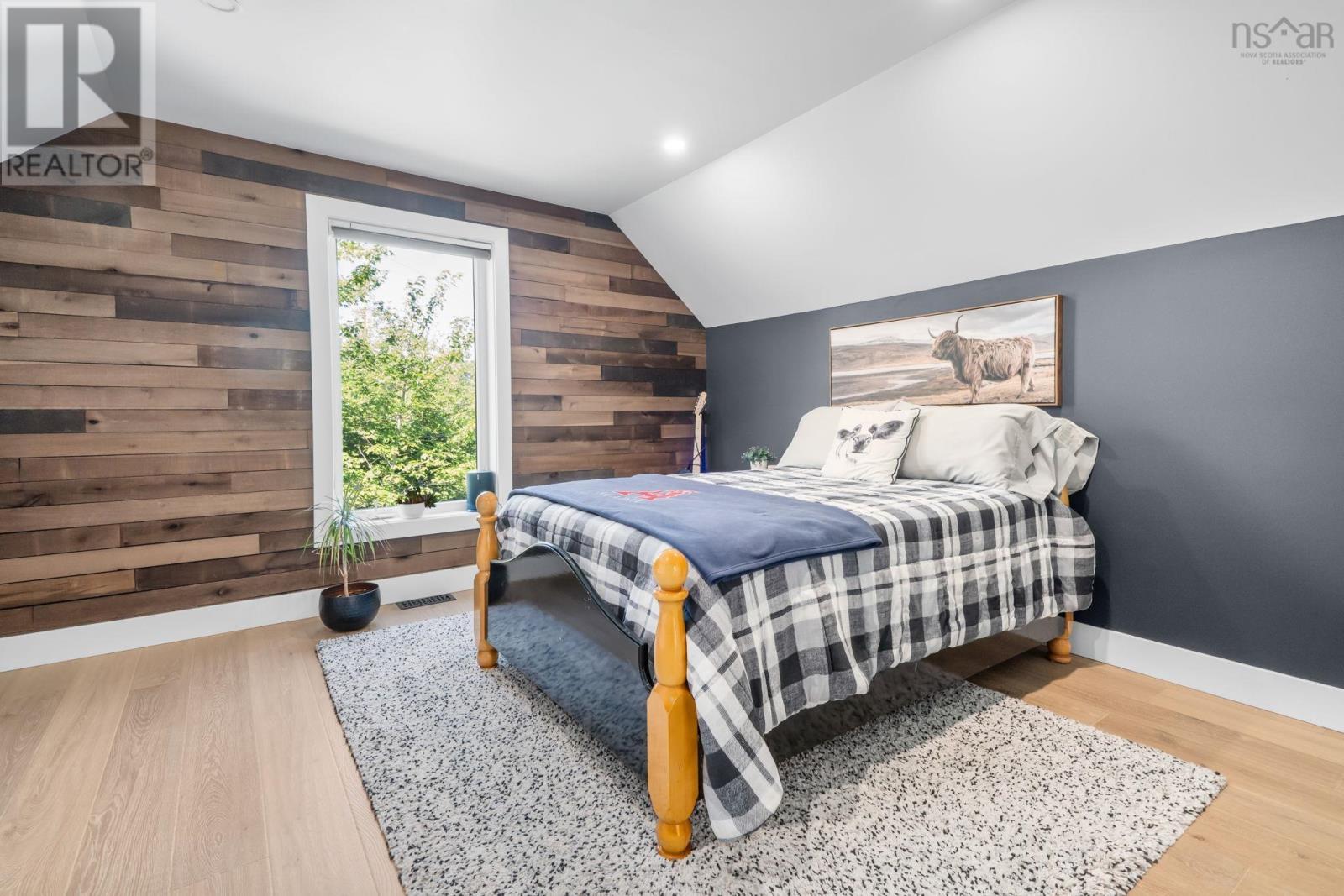 3 Fiddlehead, Porters Lake, Nova Scotia  B3E 1P4 - Photo 35 - 202621064