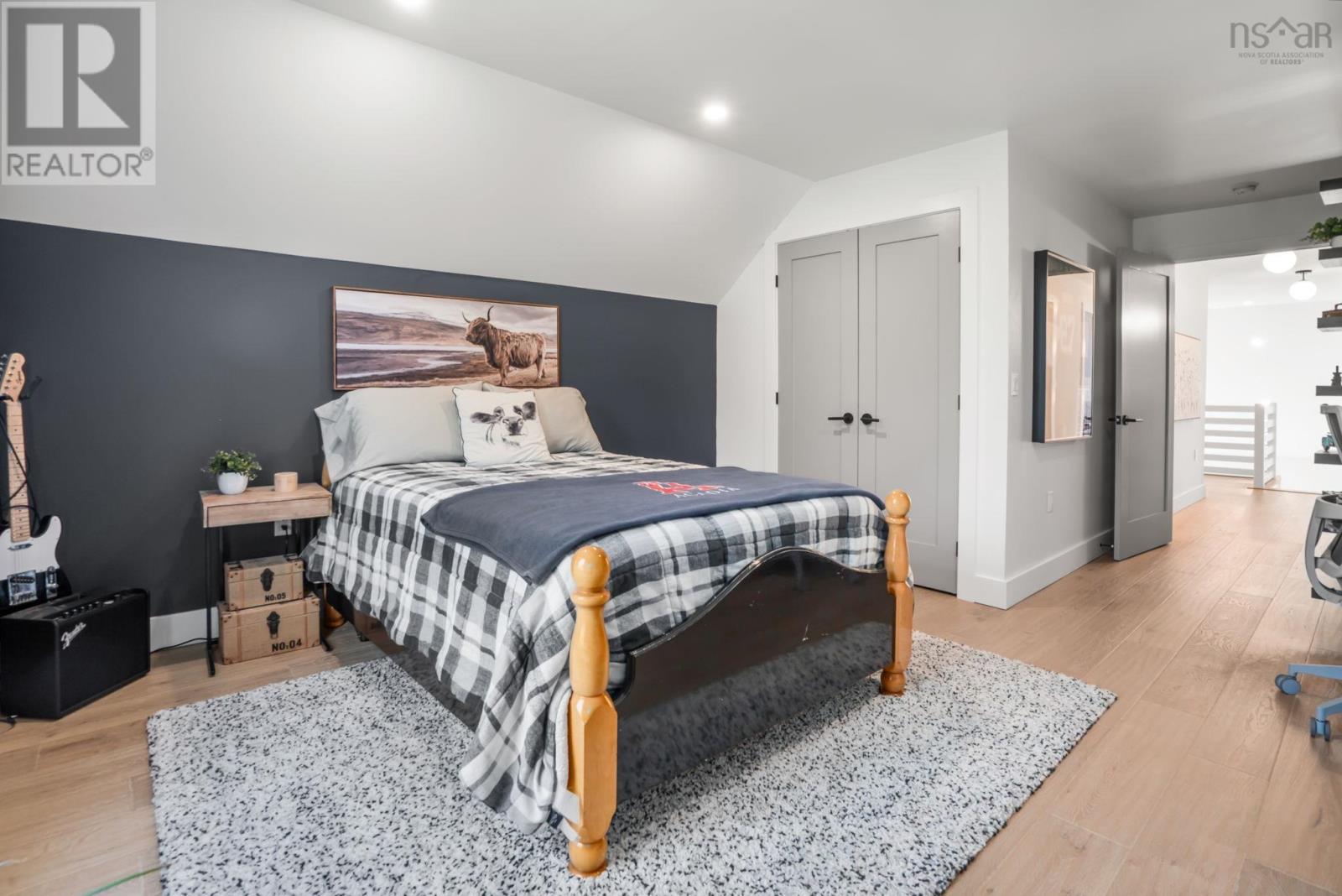 3 Fiddlehead, Porters Lake, Nova Scotia  B3E 1P4 - Photo 36 - 202621064