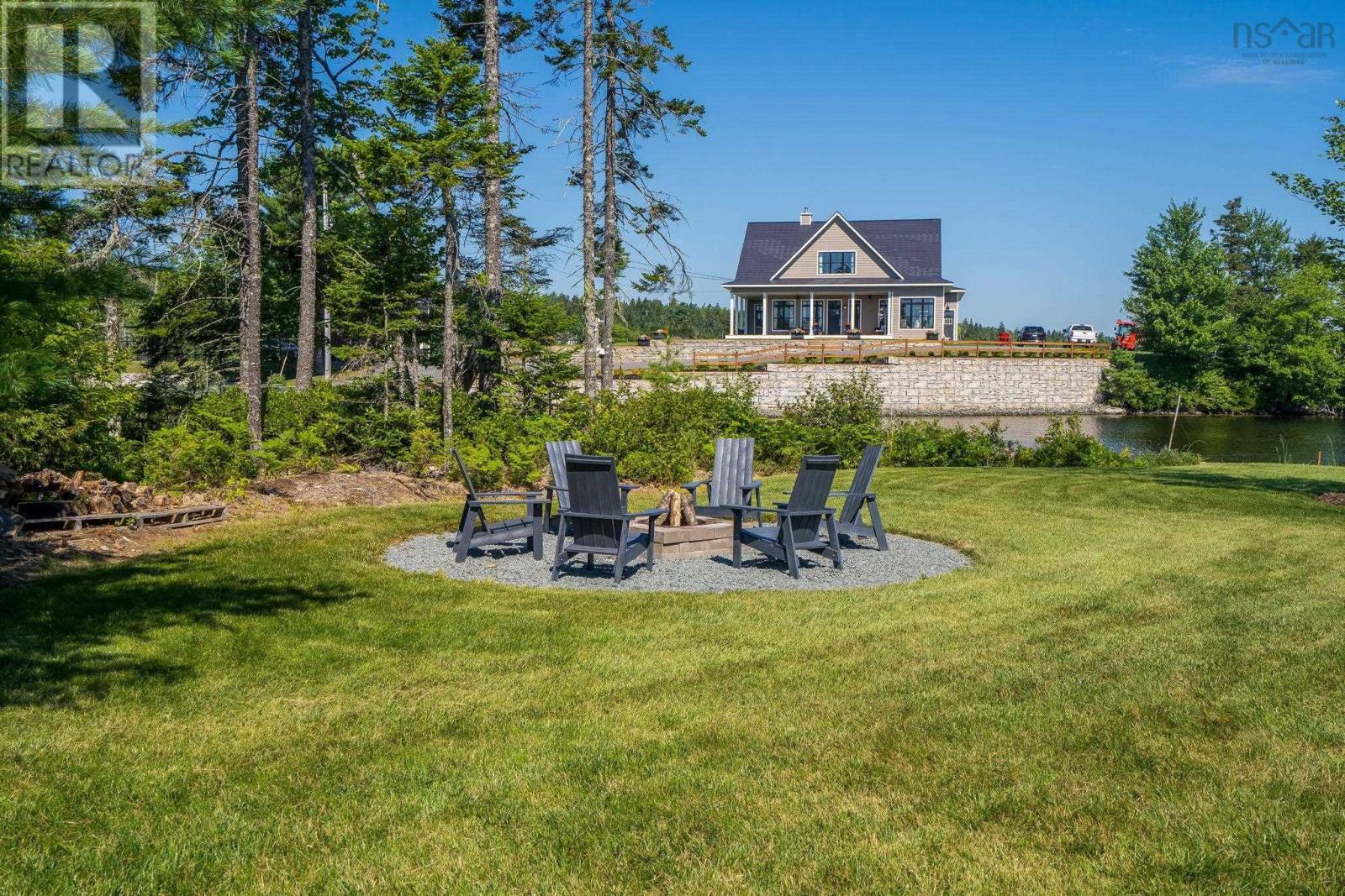 3 Fiddlehead, Porters Lake, Nova Scotia  B3E 1P4 - Photo 44 - 202621064