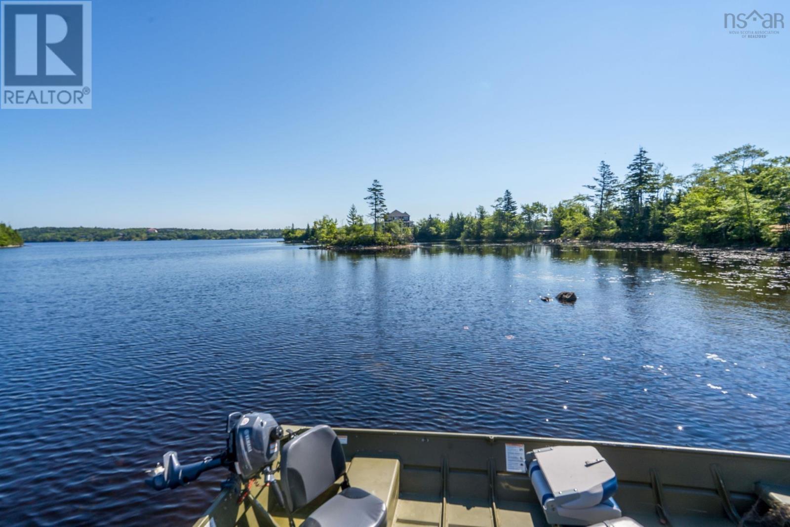 3 Fiddlehead, Porters Lake, Nova Scotia  B3E 1P4 - Photo 45 - 202621064
