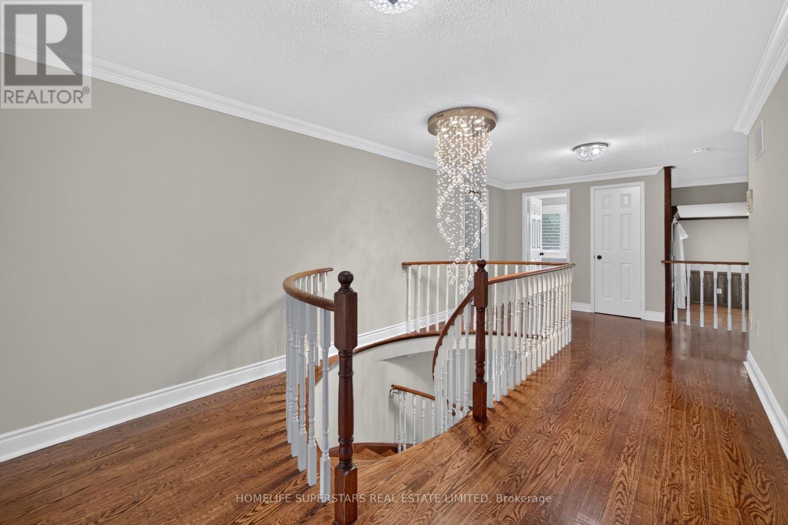 1584 Greenmount Street, Pickering, Ontario  L1X 2J1 - Photo 23 - E13685488