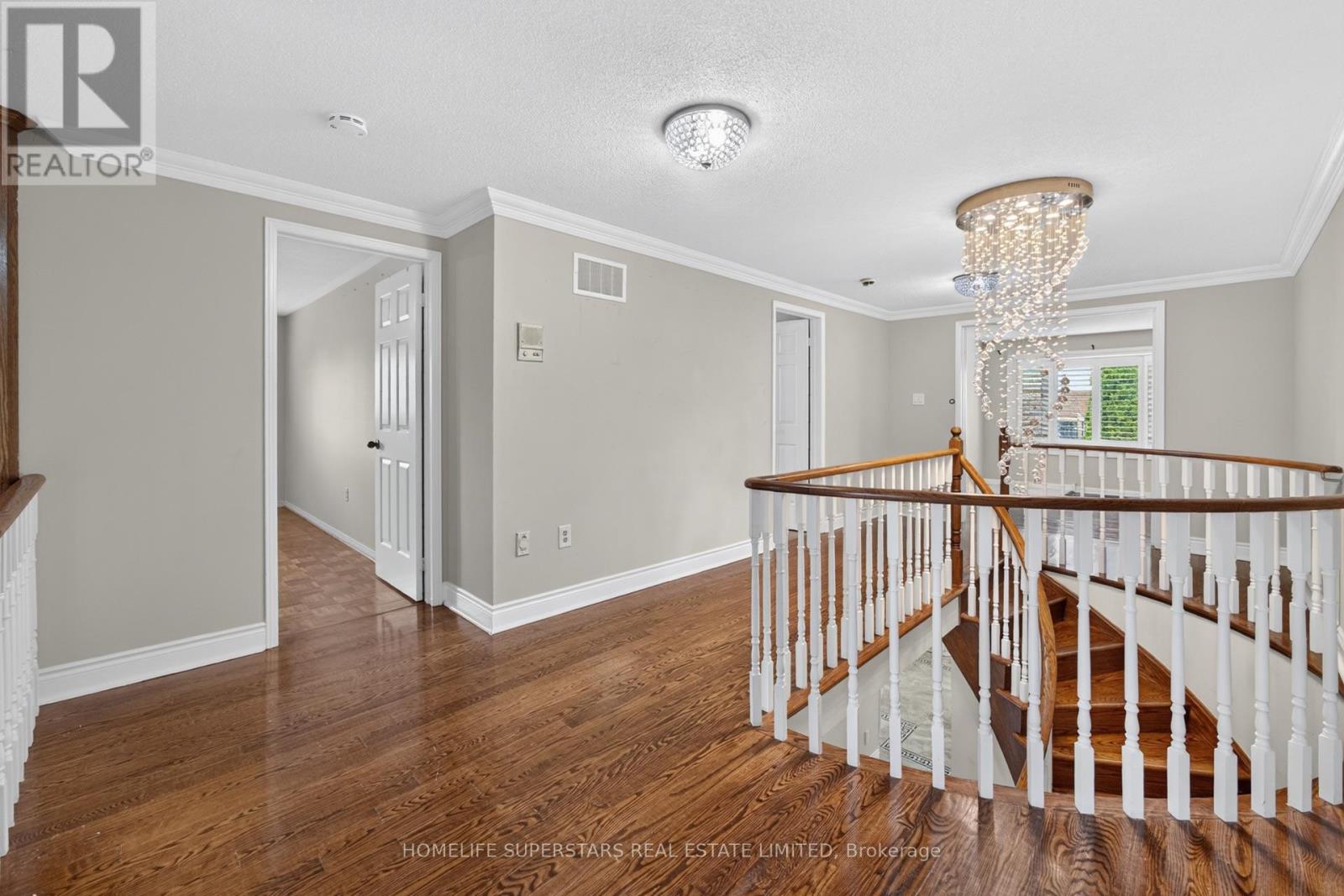 1584 Greenmount Street, Pickering, Ontario  L1X 2J1 - Photo 24 - E13685488