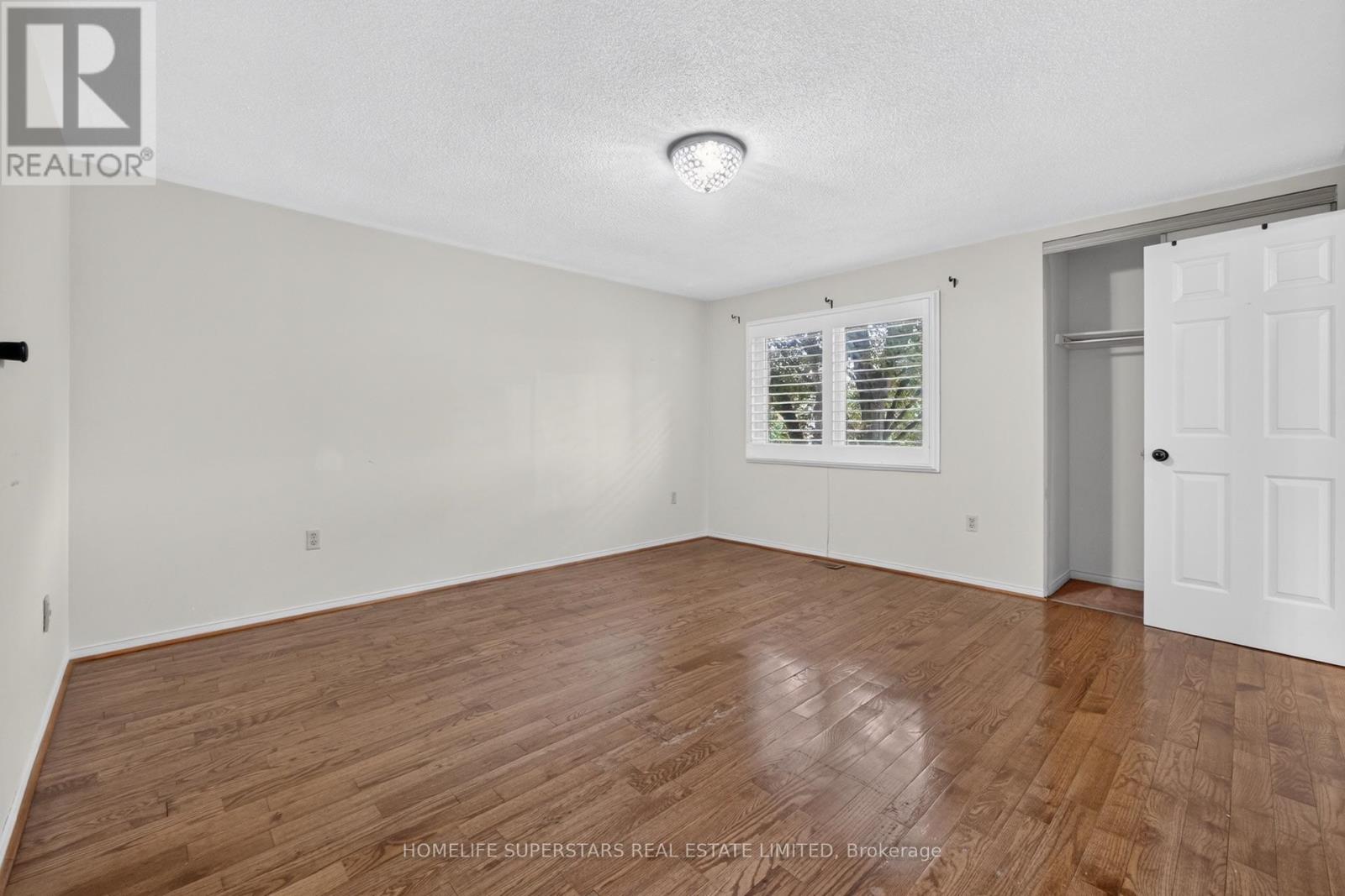 1584 Greenmount Street, Pickering, Ontario  L1X 2J1 - Photo 25 - E13685488