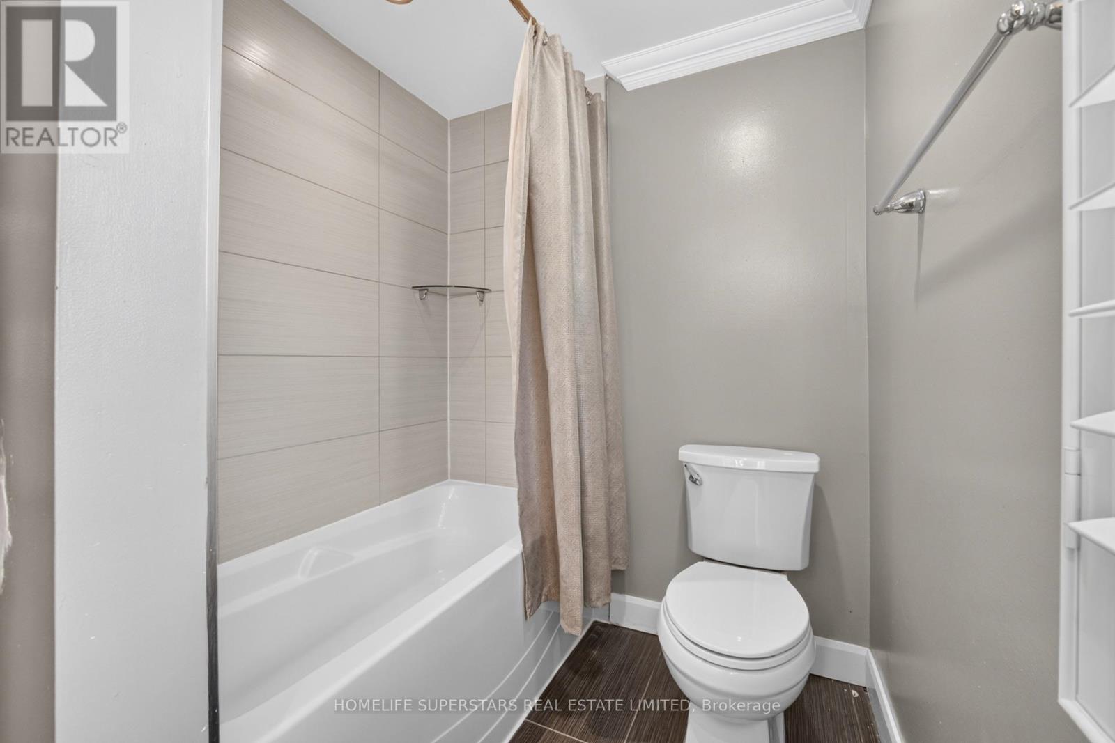 1584 Greenmount Street, Pickering, Ontario  L1X 2J1 - Photo 27 - E13685488