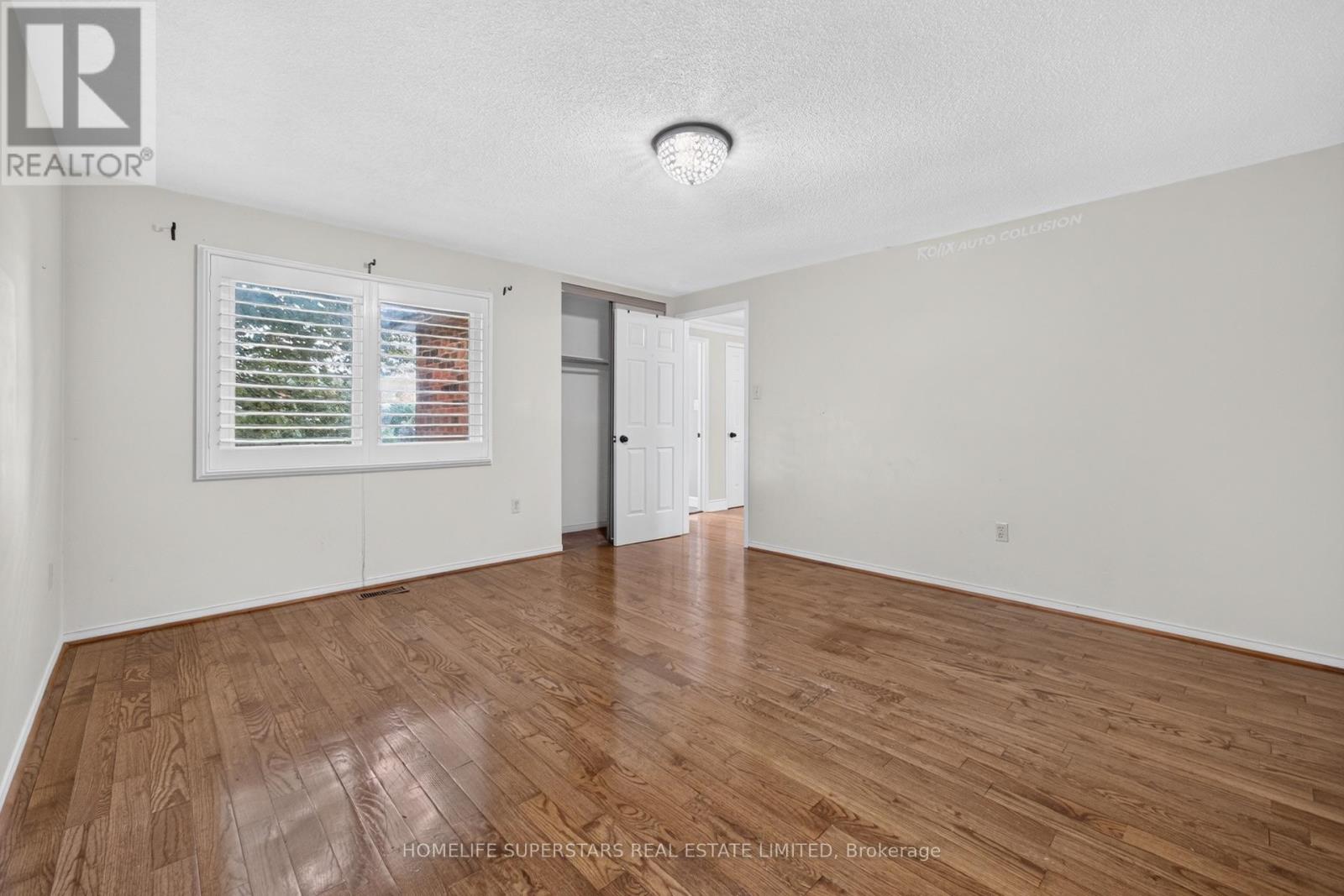 1584 Greenmount Street, Pickering, Ontario  L1X 2J1 - Photo 26 - E13685488