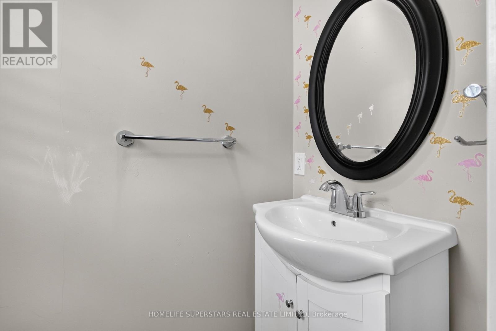 1584 Greenmount Street, Pickering, Ontario  L1X 2J1 - Photo 33 - E13685488