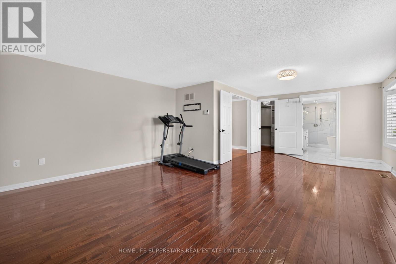 1584 Greenmount Street, Pickering, Ontario  L1X 2J1 - Photo 36 - E13685488