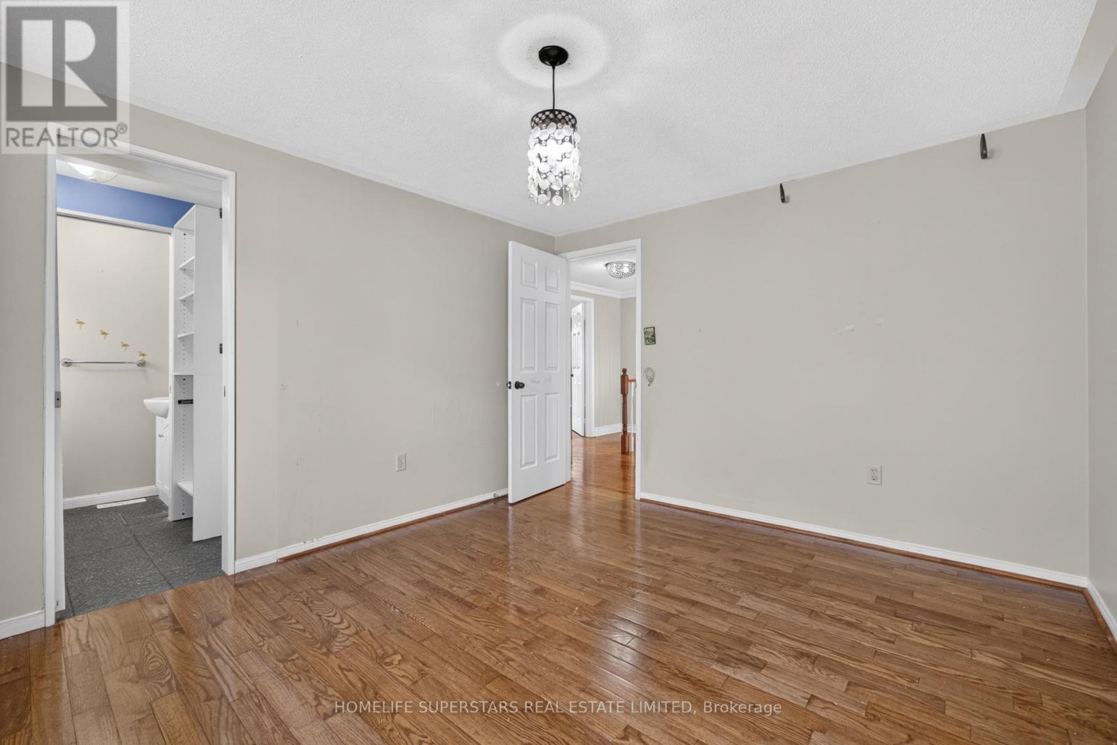 1584 Greenmount Street, Pickering, Ontario  L1X 2J1 - Photo 31 - E13685488