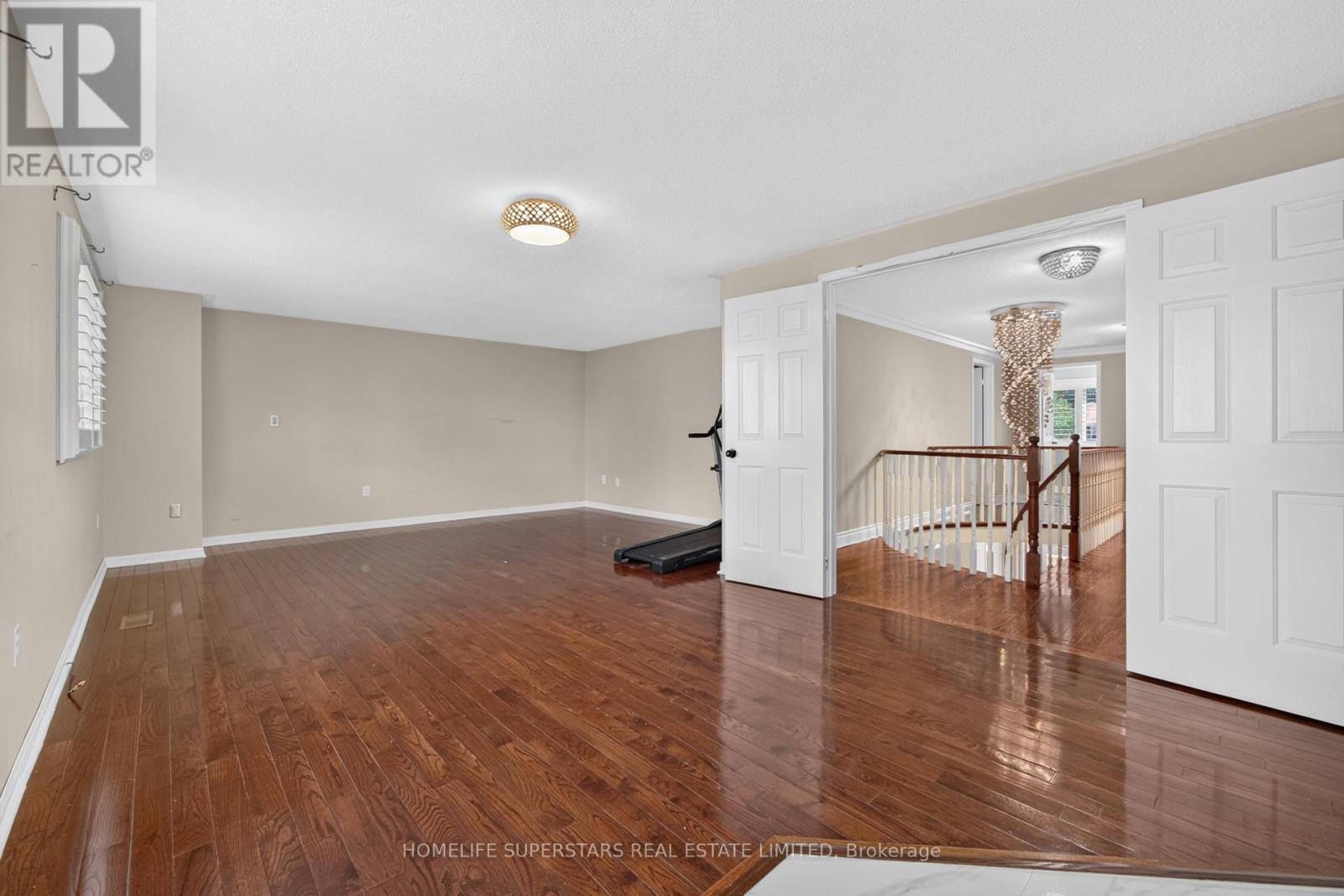 1584 Greenmount Street, Pickering, Ontario  L1X 2J1 - Photo 35 - E13685488