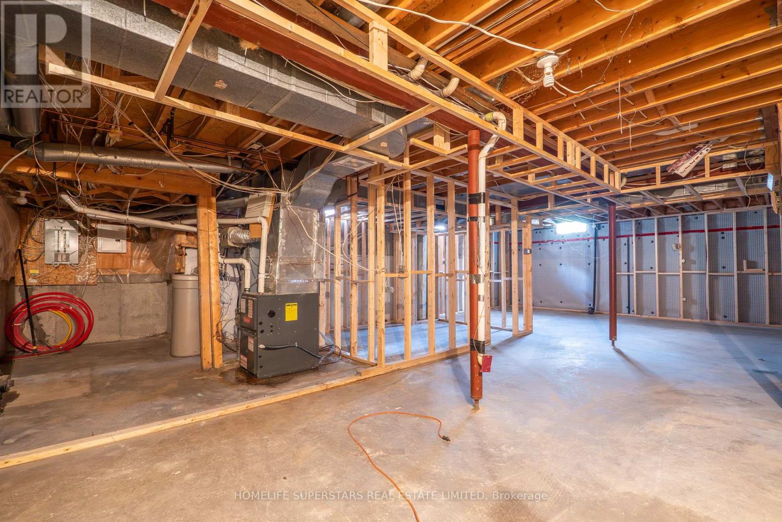 1584 Greenmount Street, Pickering, Ontario  L1X 2J1 - Photo 43 - E13685488
