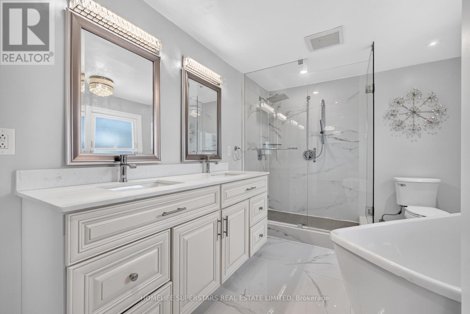 1584 Greenmount Street, Pickering, Ontario  L1X 2J1 - Photo 41 - E13685488