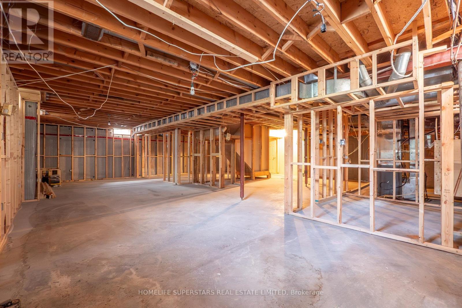 1584 Greenmount Street, Pickering, Ontario  L1X 2J1 - Photo 44 - E13685488
