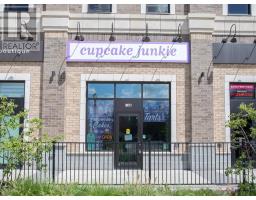 2 CAMPBELL STREET, Whitby, Ontario