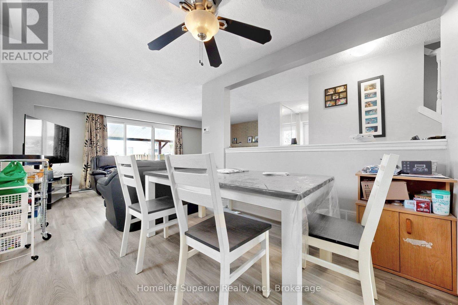 641 Merlin Court, Oshawa, Ontario  L1K 1M3 - Photo 12 - E13694658