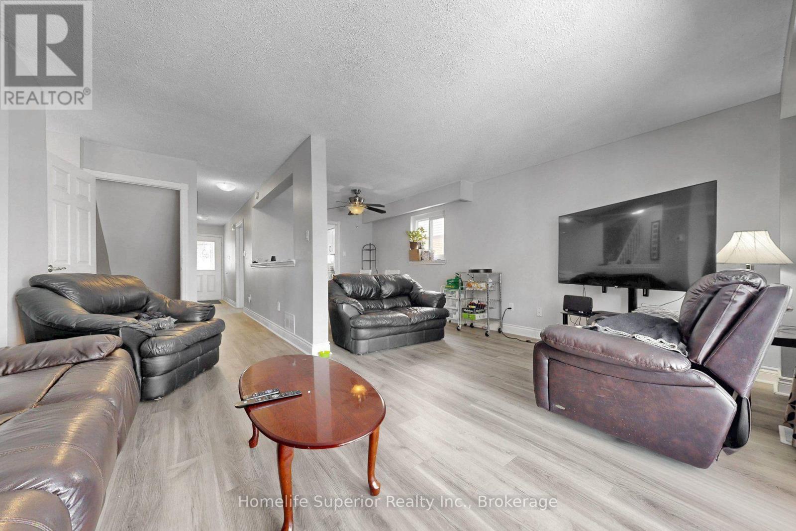 641 Merlin Court, Oshawa, Ontario  L1K 1M3 - Photo 16 - E13694658