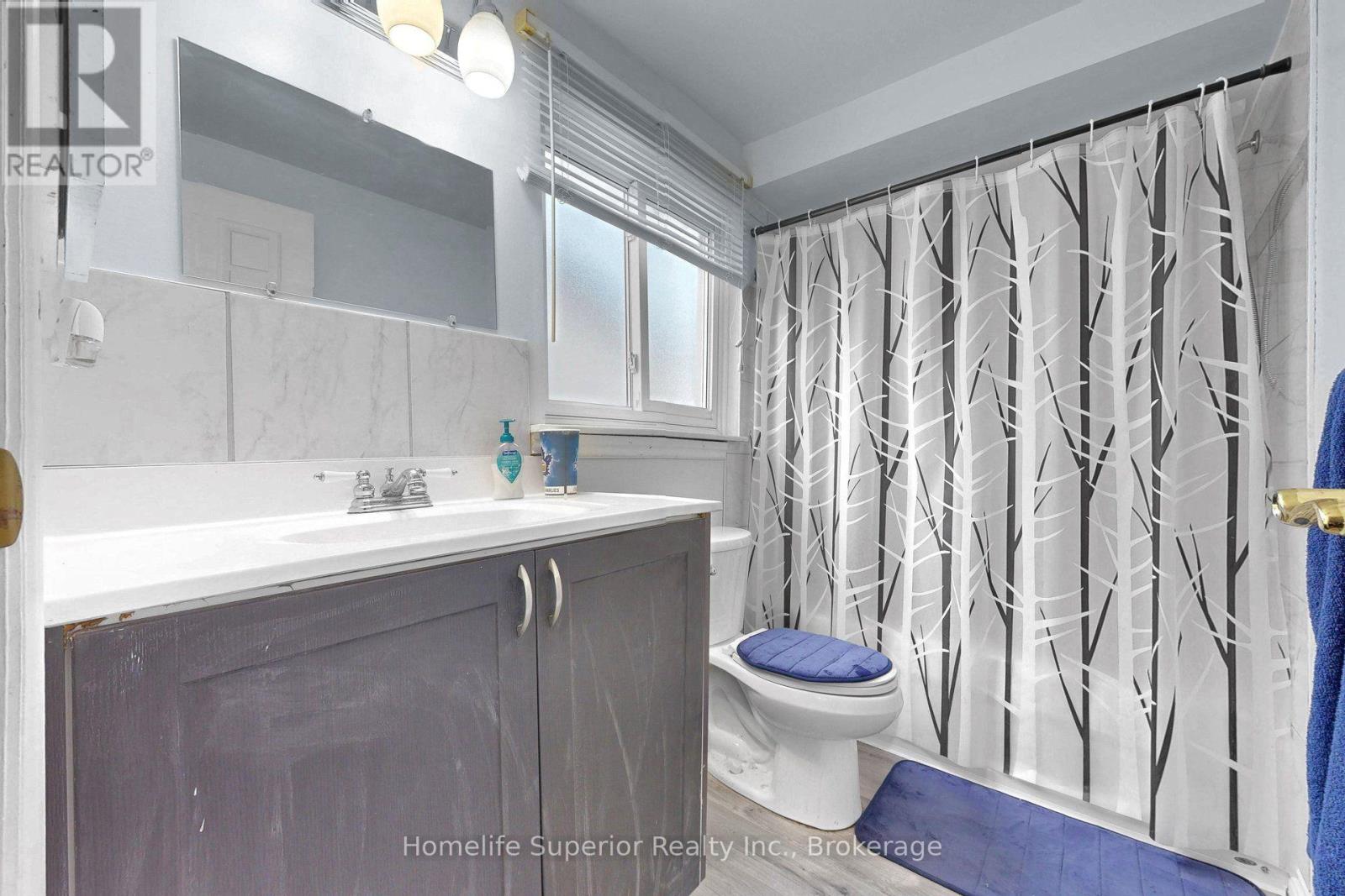 641 Merlin Court, Oshawa, Ontario  L1K 1M3 - Photo 25 - E13694658