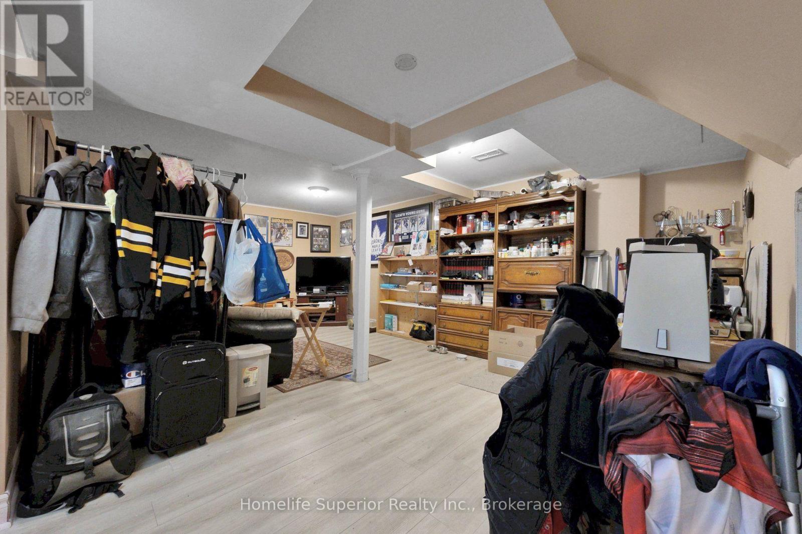 641 Merlin Court, Oshawa, Ontario  L1K 1M3 - Photo 28 - E13694658