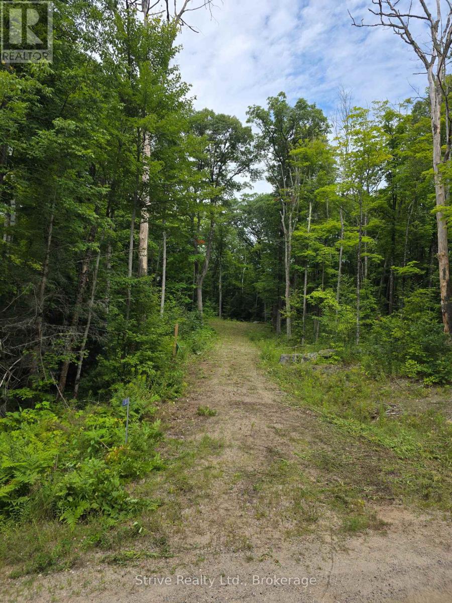 1303 WHITES ROAD, Frontenac, Ontario