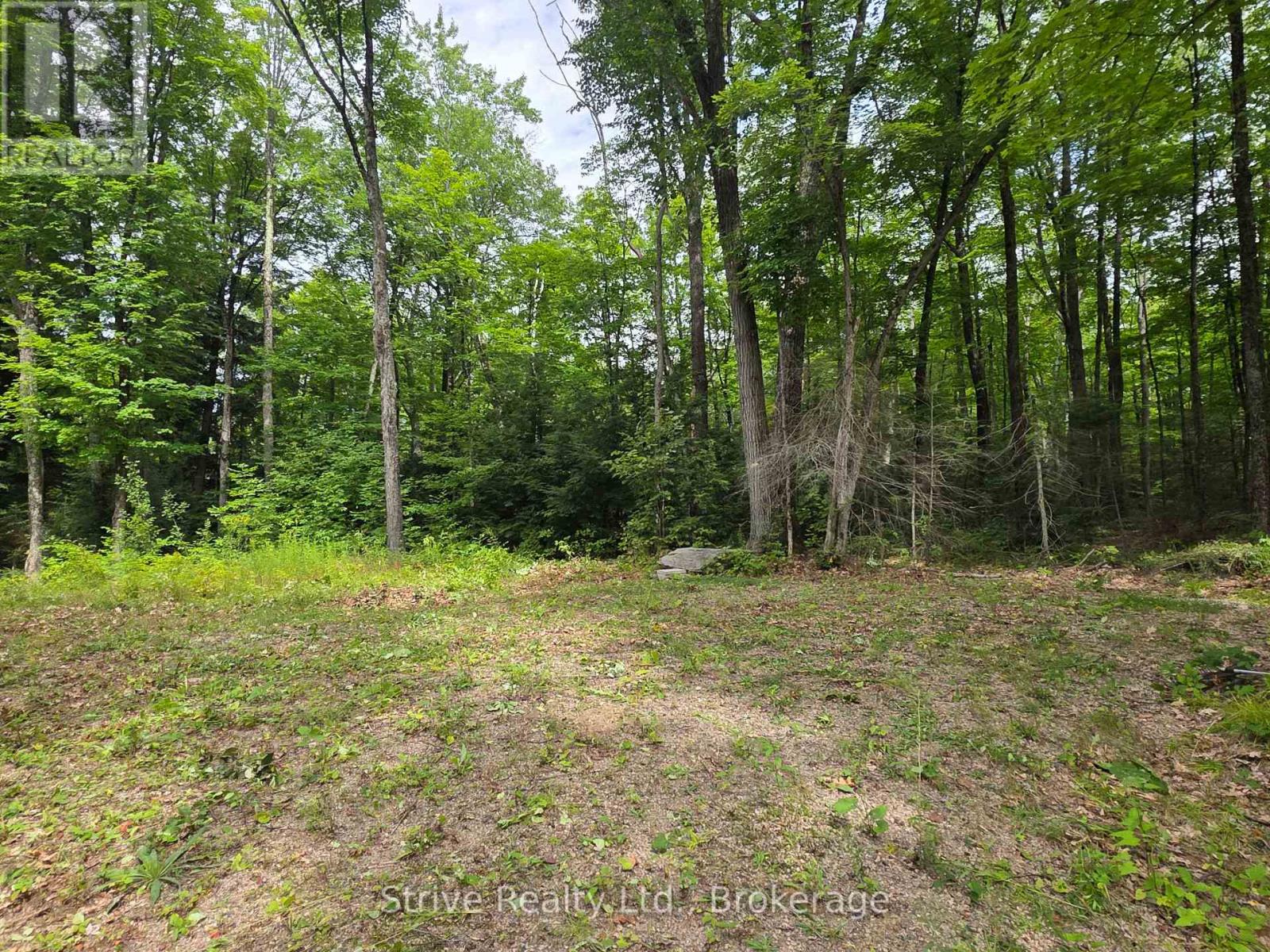 1303 Whites Road, Frontenac, Ontario  K0H 1B0 - Photo 10 - X13694646