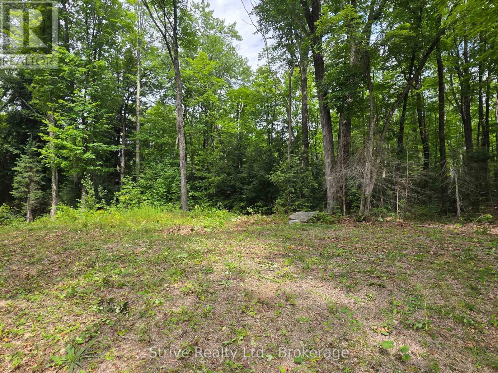 1303 Whites Road, Frontenac, Ontario  K0H 1B0 - Photo 11 - X13694646