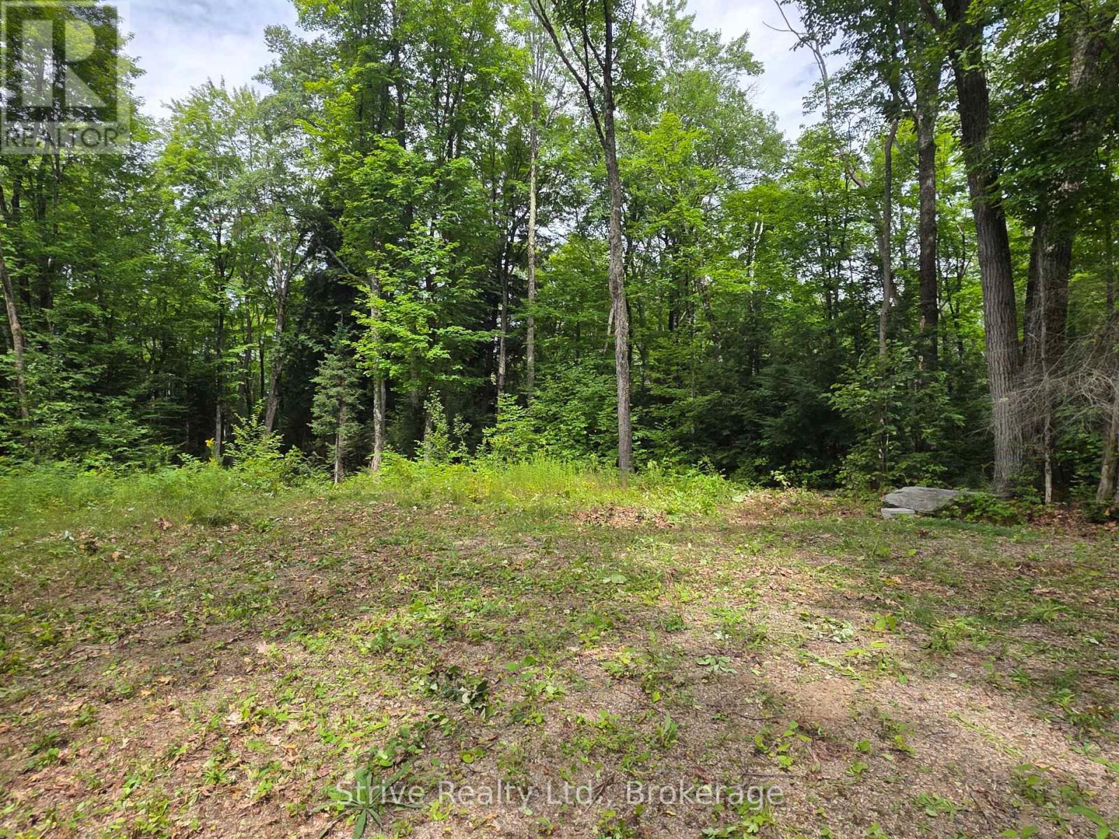 1303 Whites Road, Frontenac, Ontario  K0H 1B0 - Photo 12 - X13694646