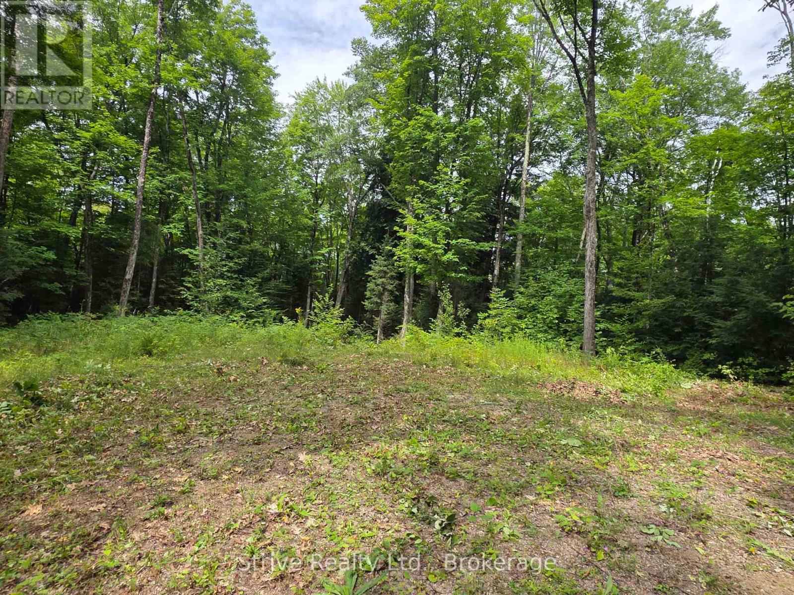1303 Whites Road, Frontenac, Ontario  K0H 1B0 - Photo 13 - X13694646