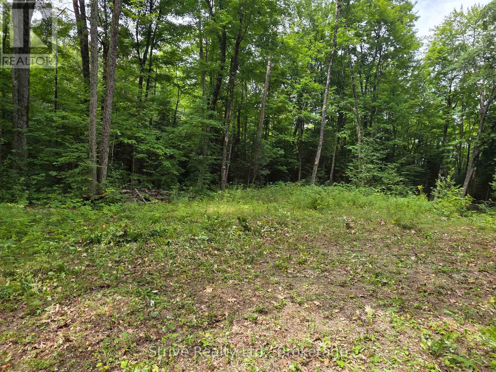 1303 Whites Road, Frontenac, Ontario  K0H 1B0 - Photo 14 - X13694646