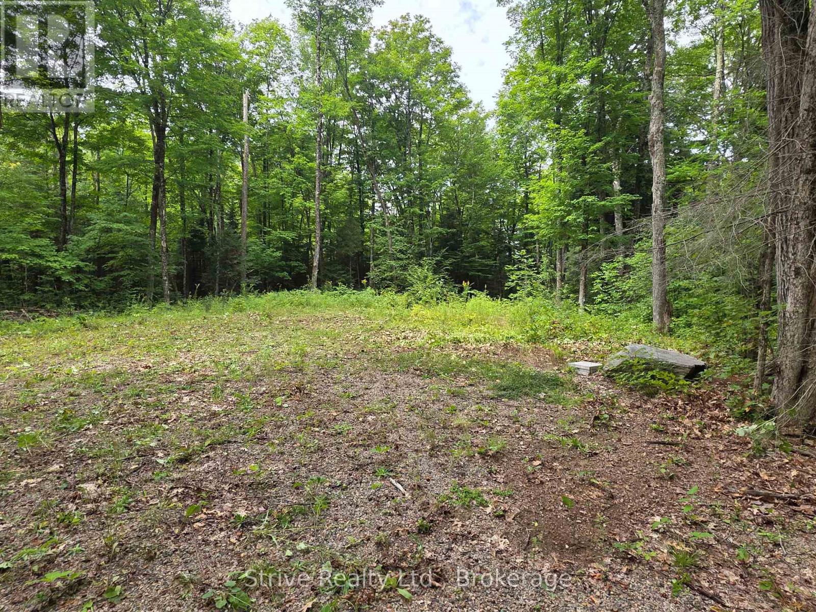 1303 Whites Road, Frontenac, Ontario  K0H 1B0 - Photo 15 - X13694646