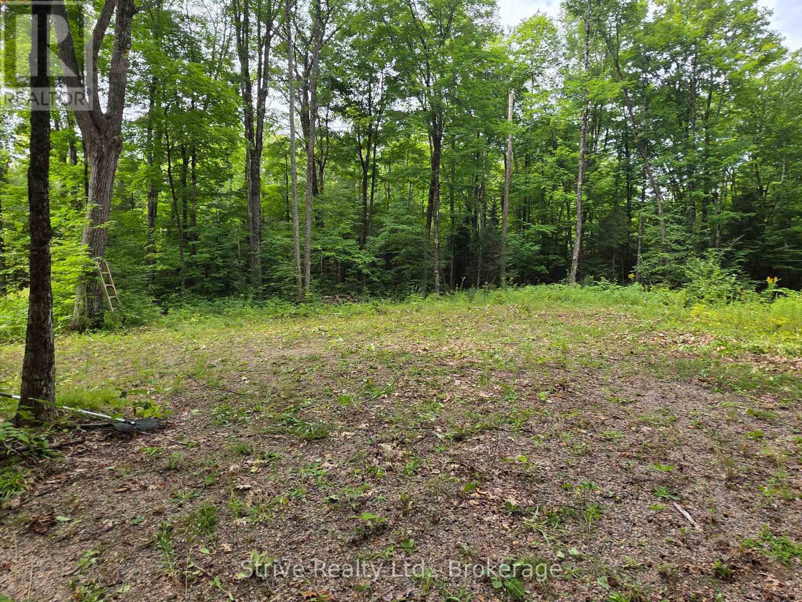 1303 Whites Road, Frontenac, Ontario  K0H 1B0 - Photo 16 - X13694646