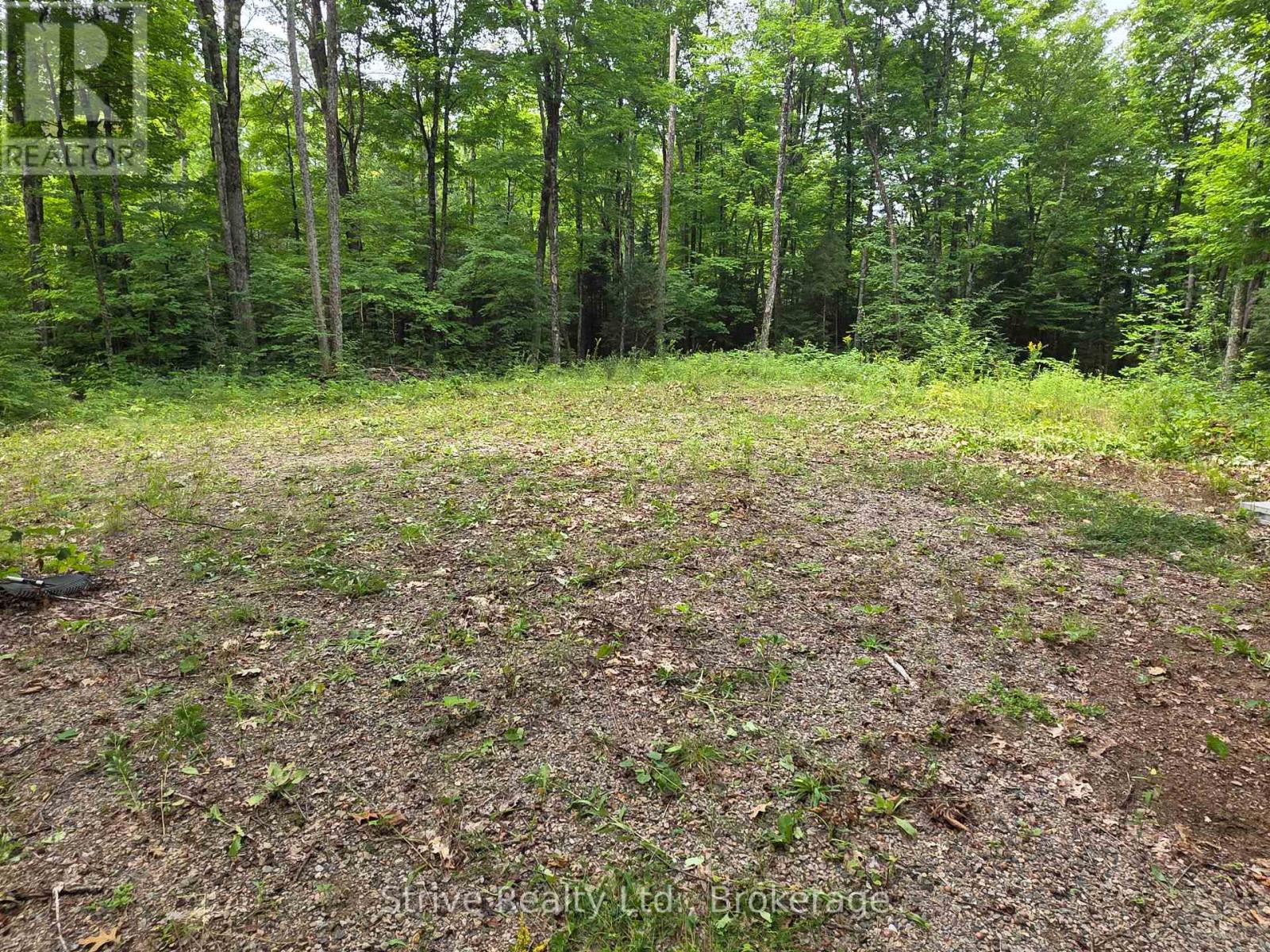 1303 Whites Road, Frontenac, Ontario  K0H 1B0 - Photo 17 - X13694646