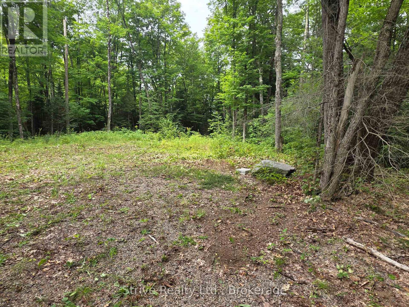 1303 Whites Road, Frontenac, Ontario  K0H 1B0 - Photo 18 - X13694646