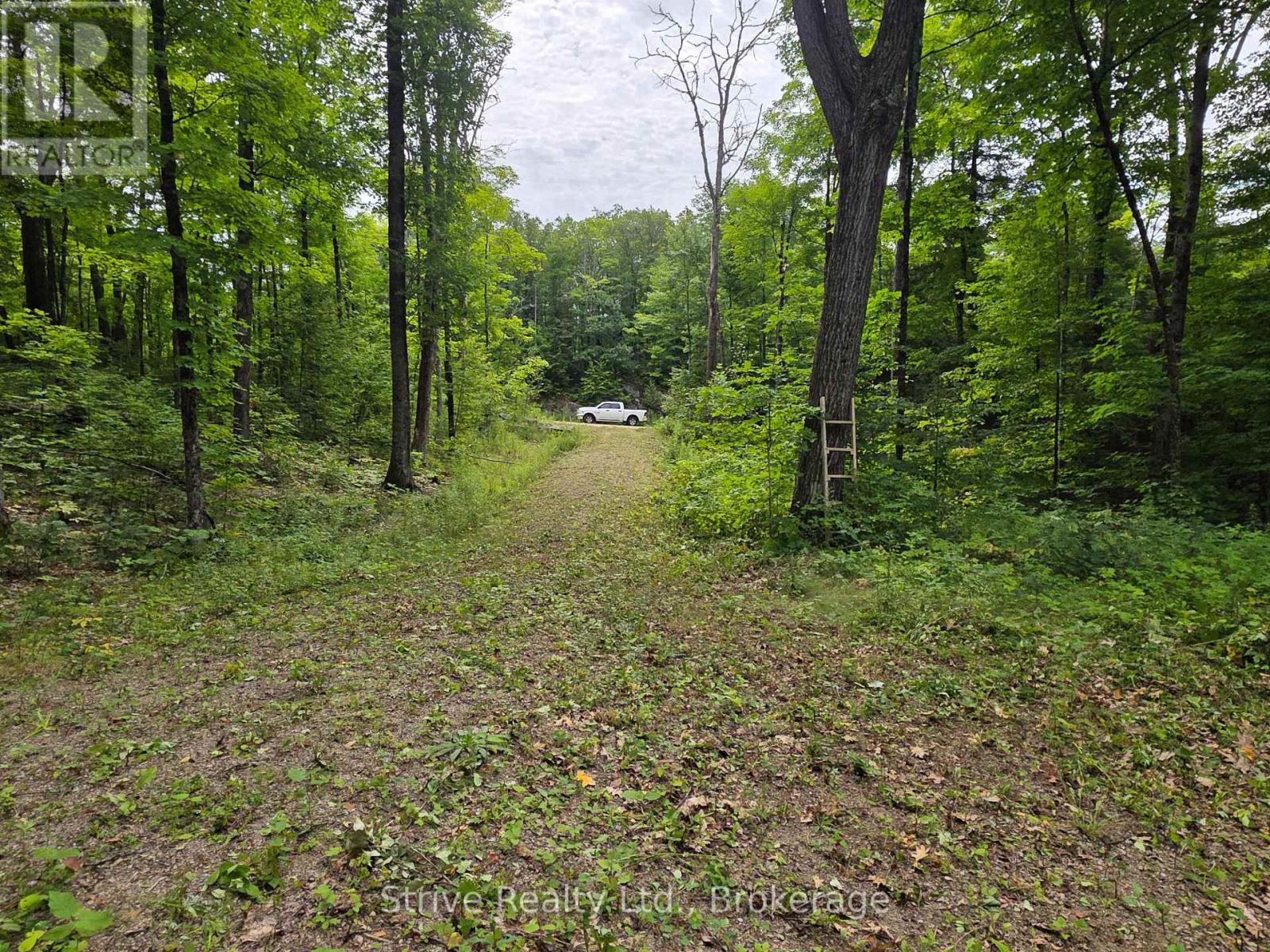 1303 Whites Road, Frontenac, Ontario  K0H 1B0 - Photo 19 - X13694646