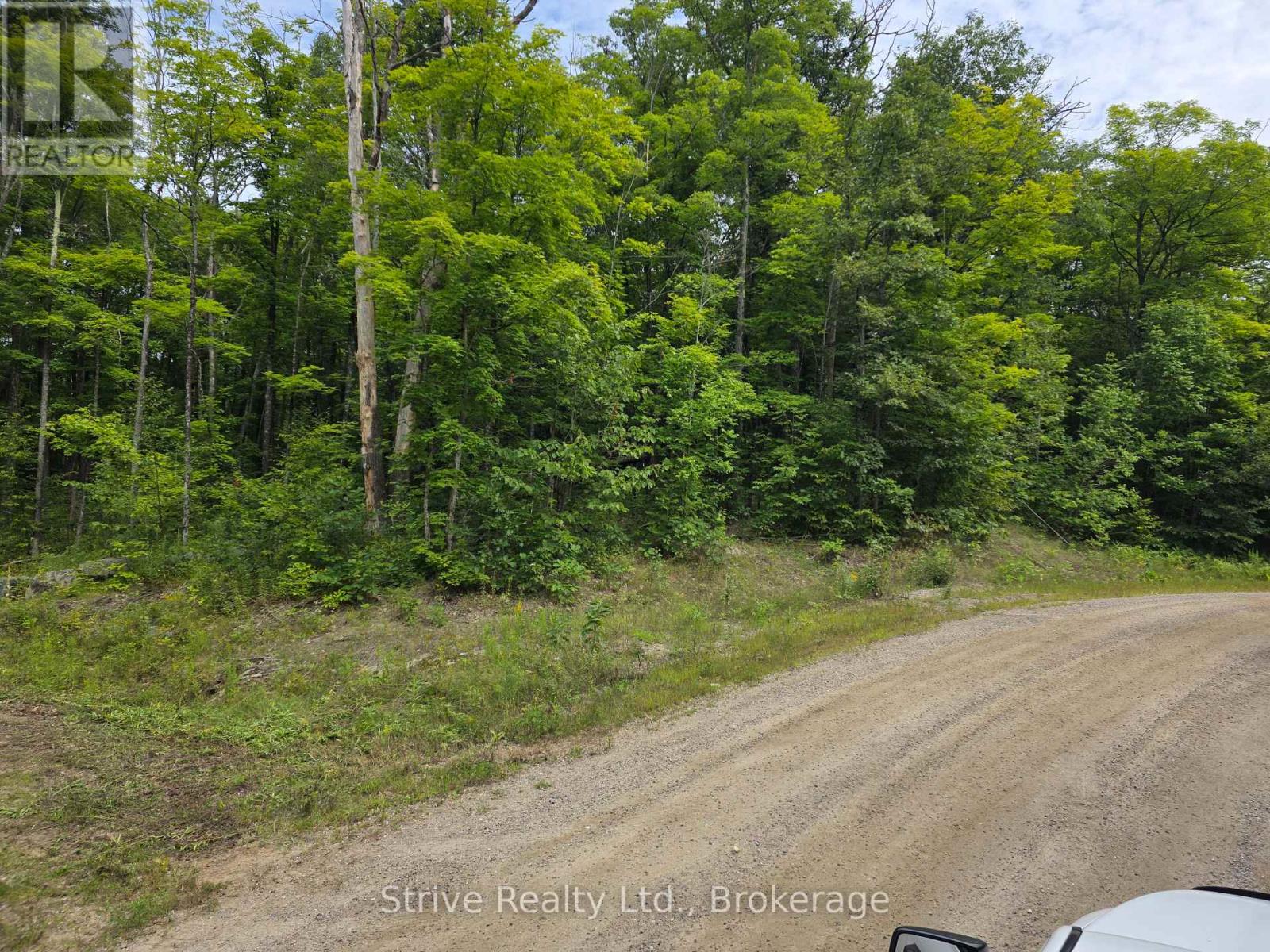 1303 Whites Road, Frontenac, Ontario  K0H 1B0 - Photo 2 - X13694646
