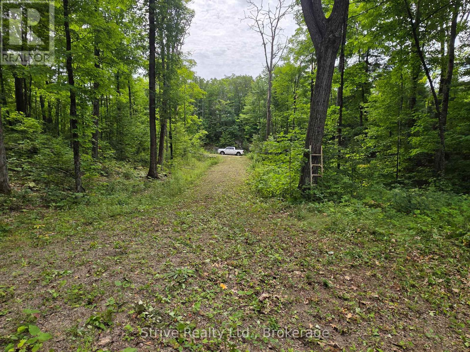 1303 Whites Road, Frontenac, Ontario  K0H 1B0 - Photo 20 - X13694646