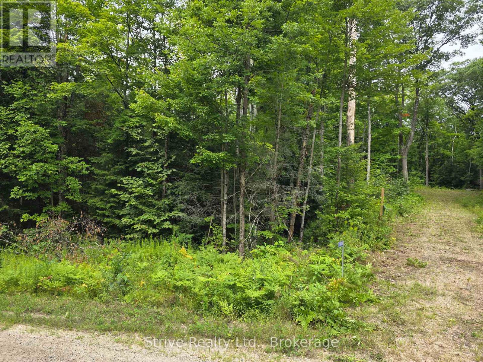 1303 Whites Road, Frontenac, Ontario  K0H 1B0 - Photo 3 - X13694646