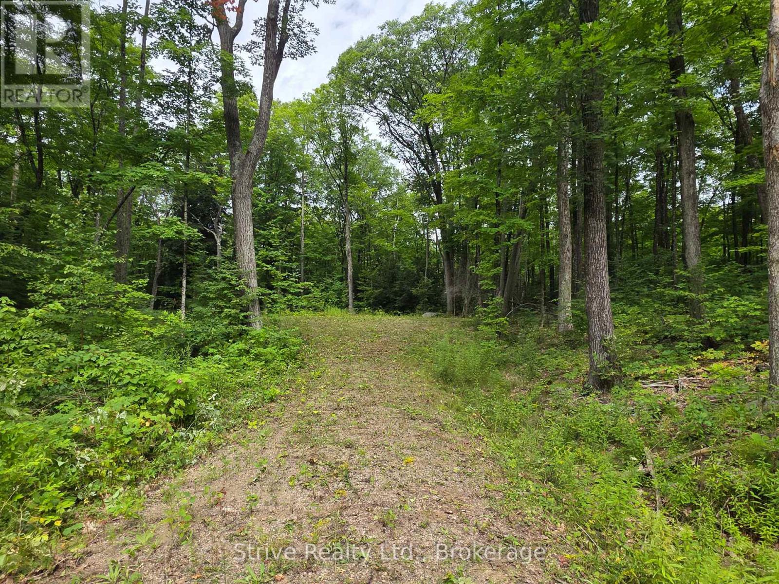 1303 Whites Road, Frontenac, Ontario  K0H 1B0 - Photo 7 - X13694646