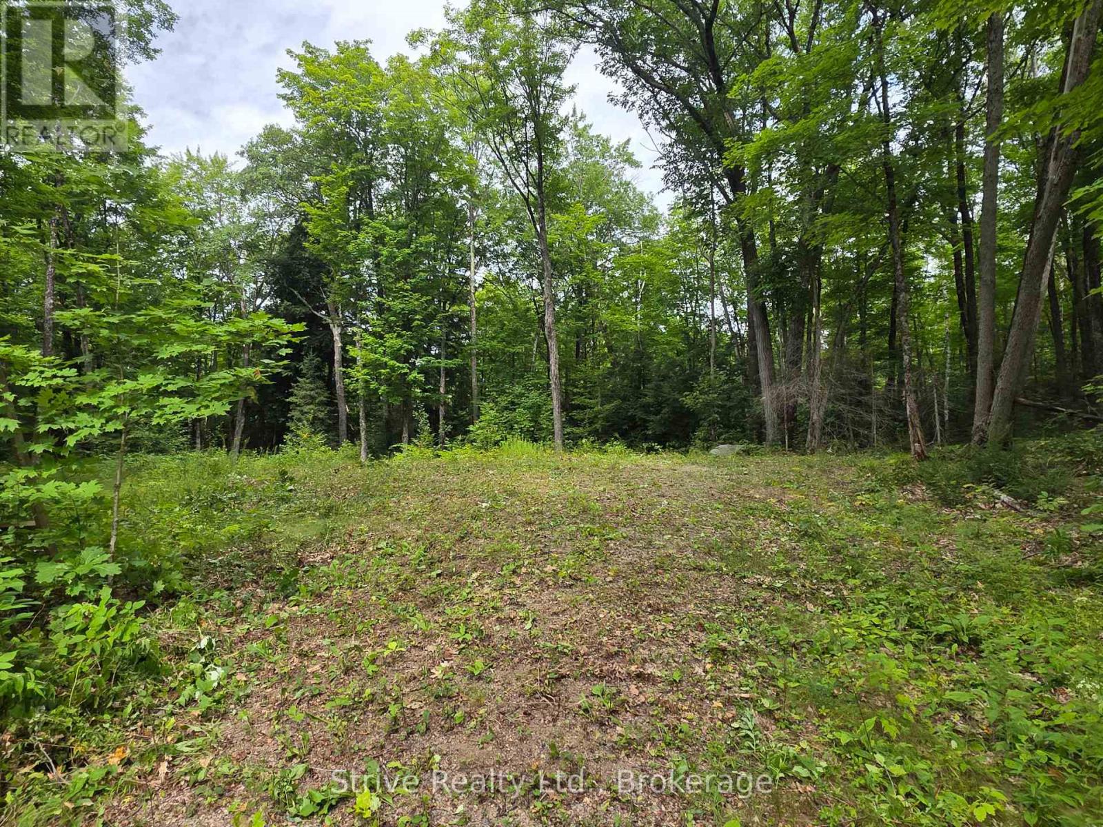 1303 Whites Road, Frontenac, Ontario  K0H 1B0 - Photo 8 - X13694646