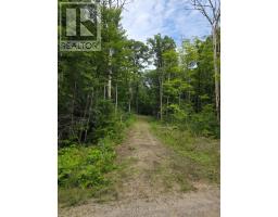 1303 WHITES ROAD, Frontenac, Ontario
