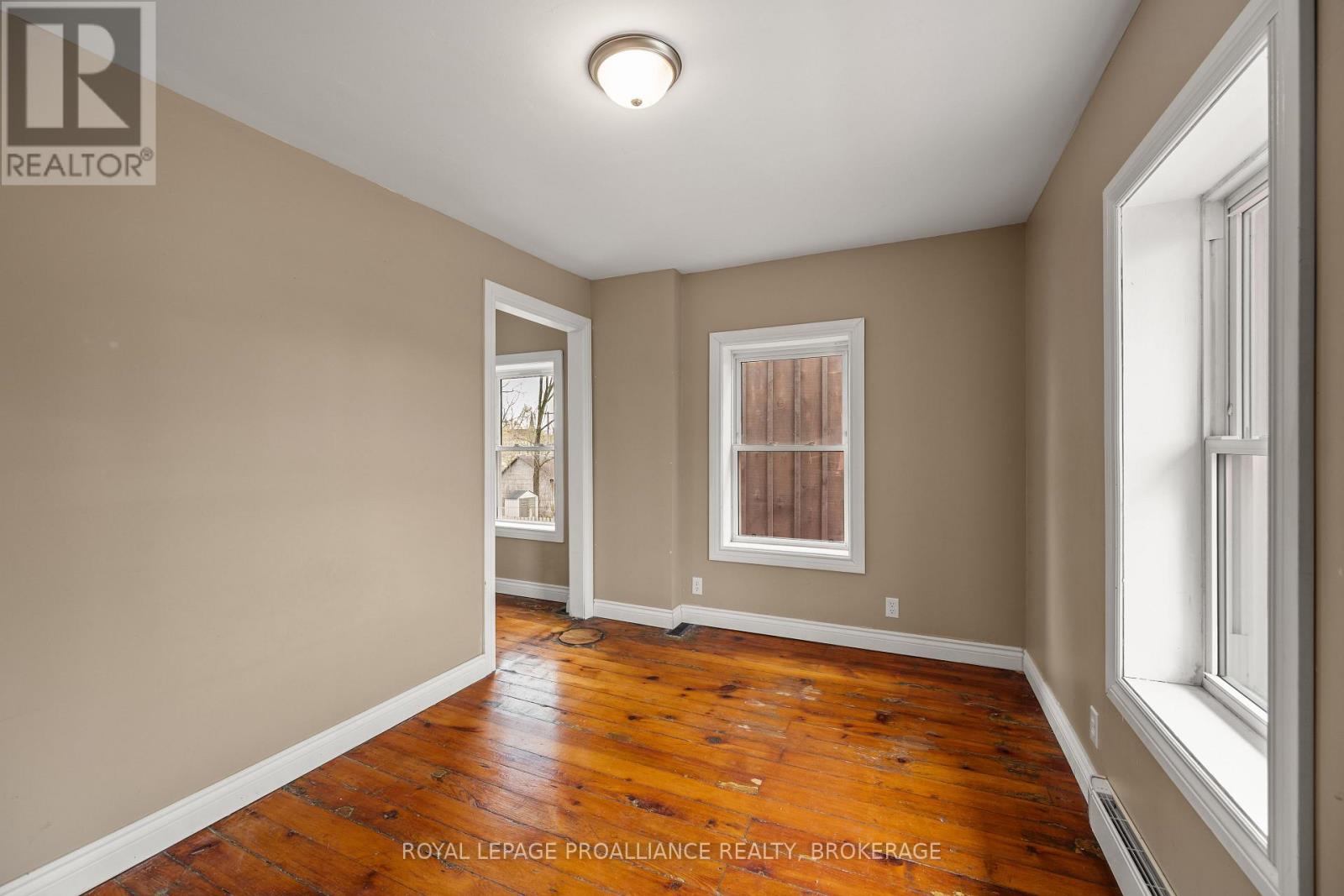 277 Brock Street, Gananoque, Ontario  K7G 1K5 - Photo 24 - X13694666