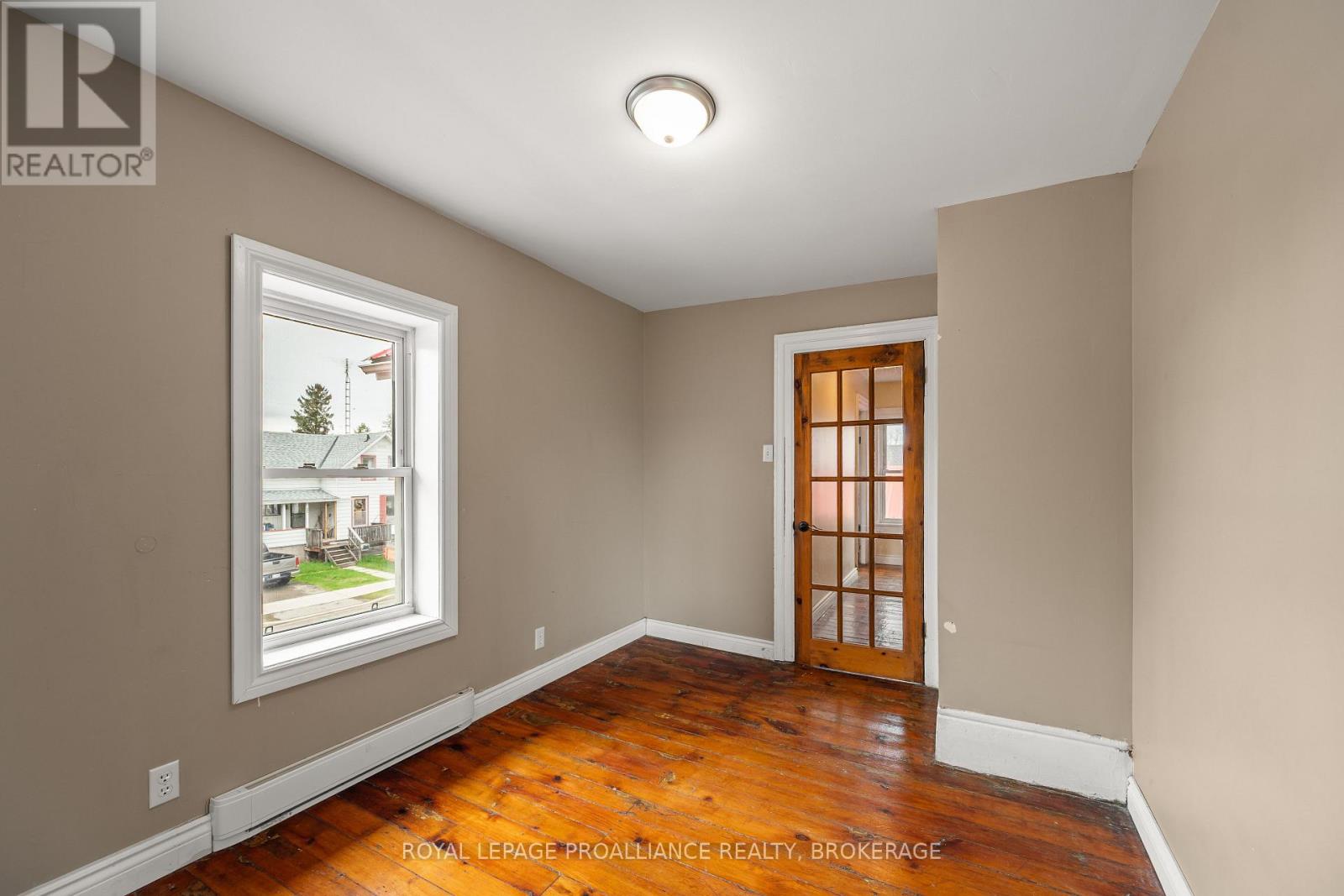 277 Brock Street, Gananoque, Ontario  K7G 1K5 - Photo 25 - X13694666
