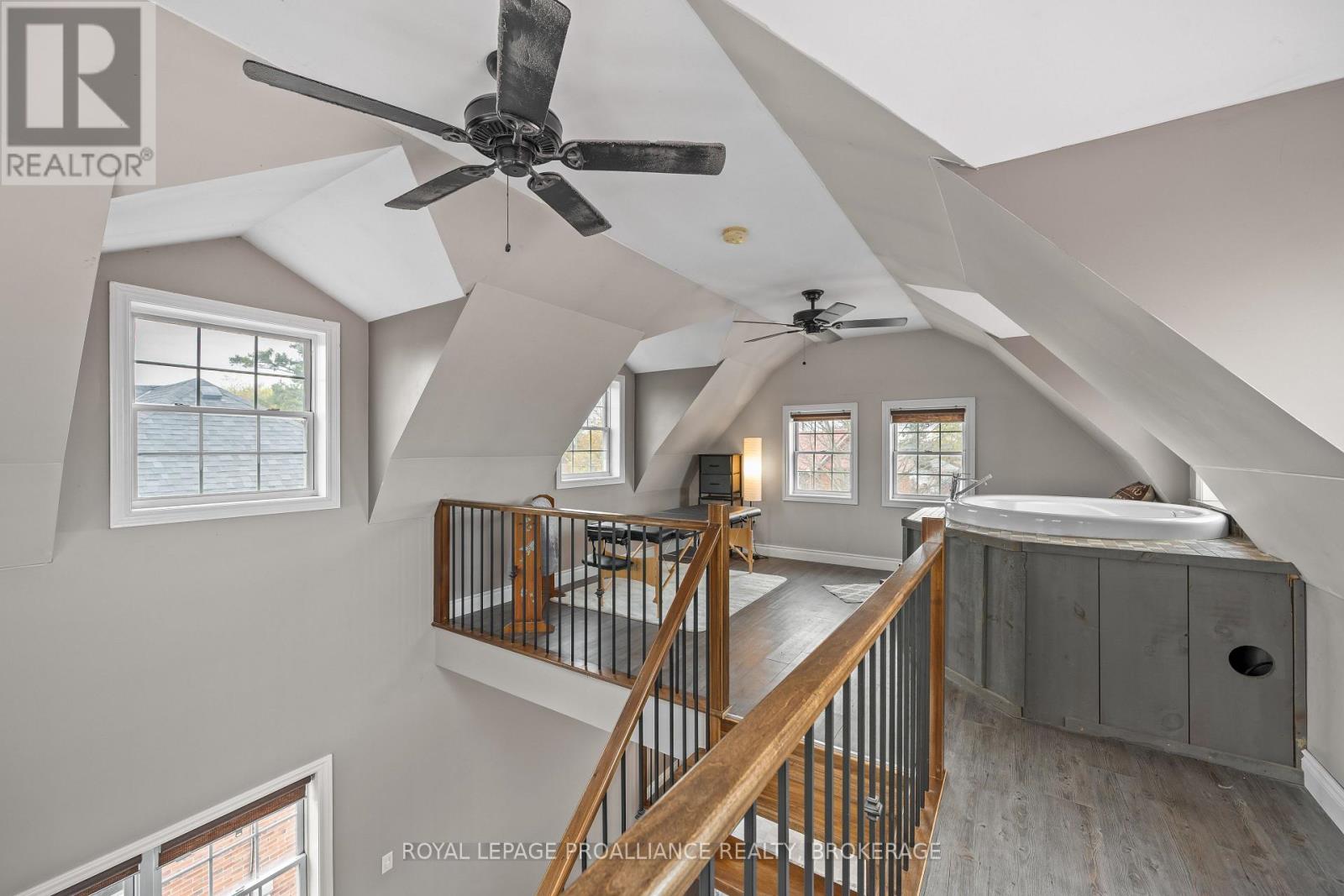 277 Brock Street, Gananoque, Ontario  K7G 1K5 - Photo 41 - X13694666