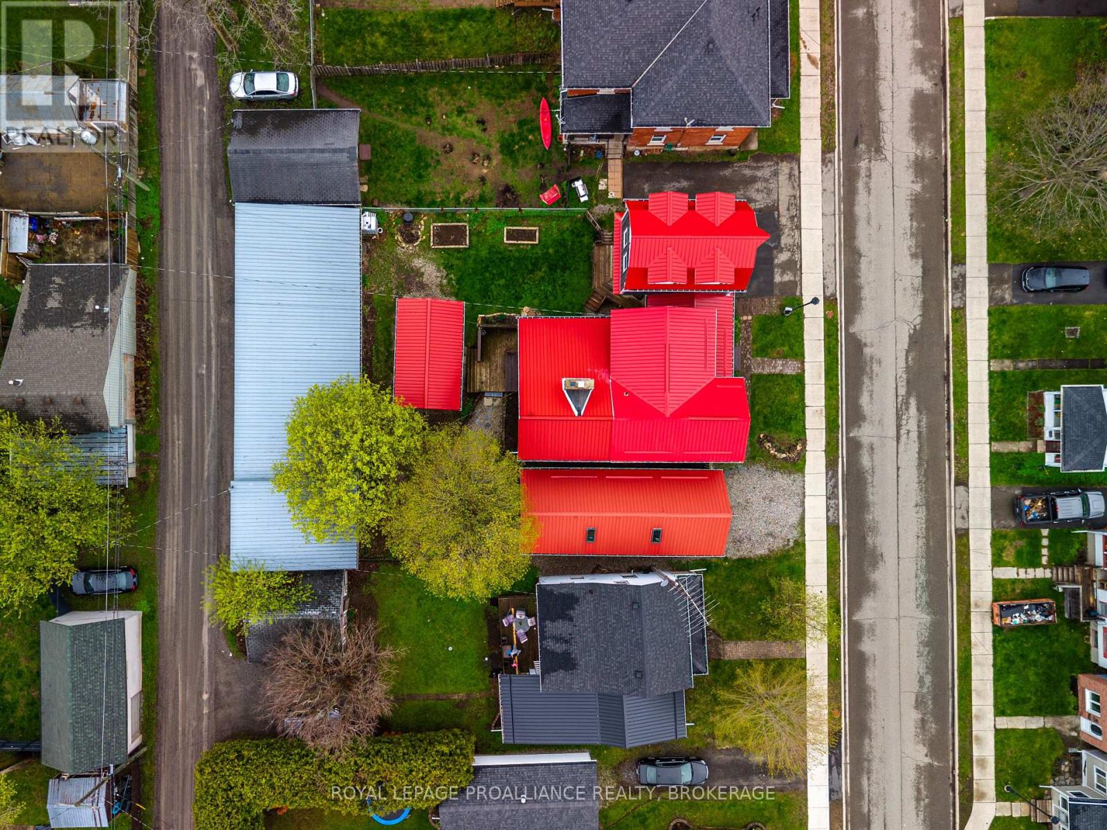 277 Brock Street, Gananoque, Ontario  K7G 1K5 - Photo 46 - X13694666