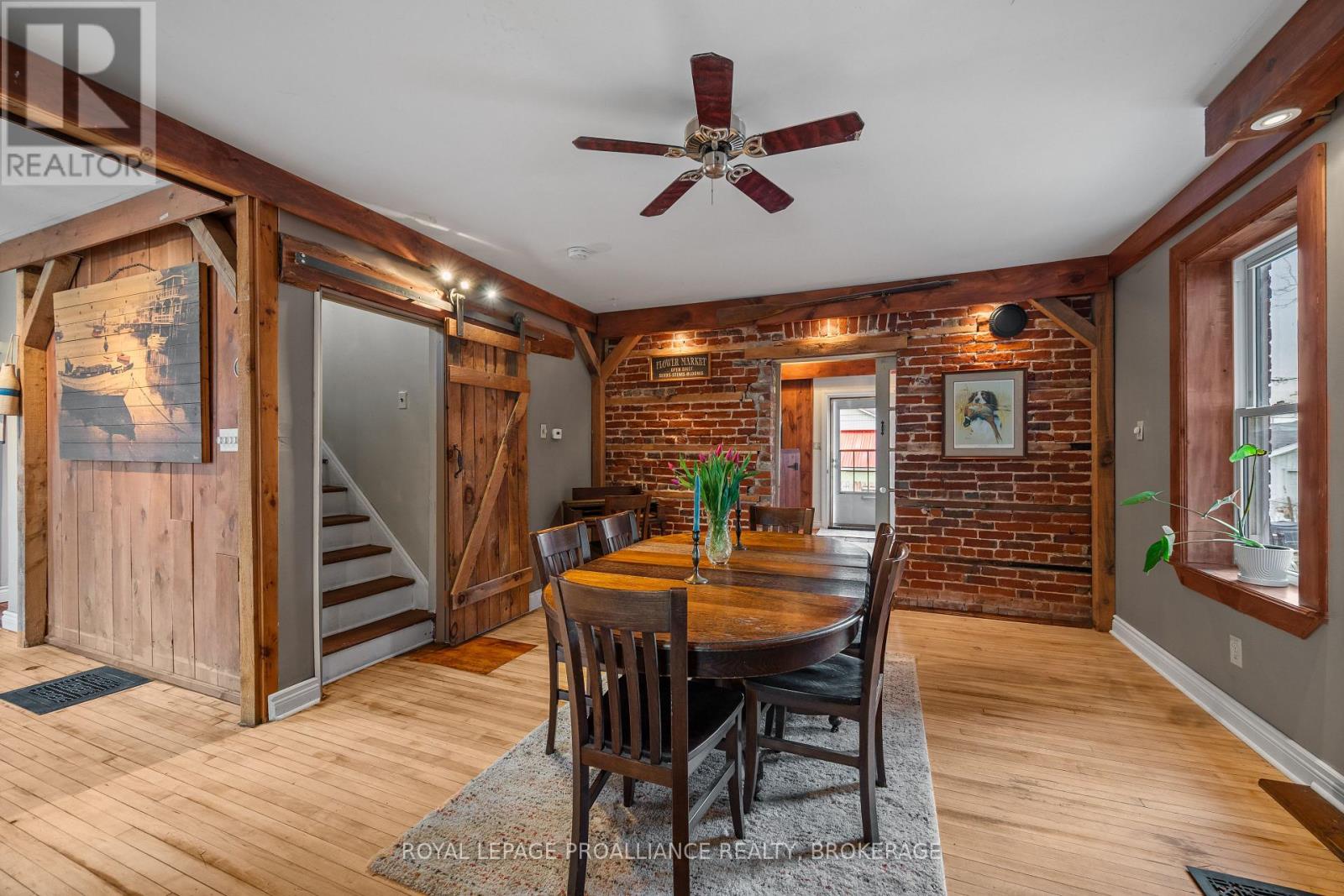 277 Brock Street, Gananoque, Ontario K7G 1K5 - Photo 6 - X13694666
